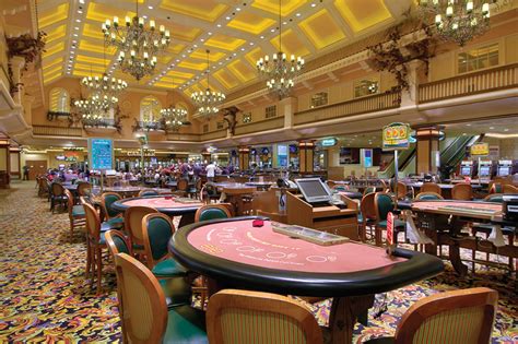 boyd gaming casinos las vegas|Play at Gold Coast .